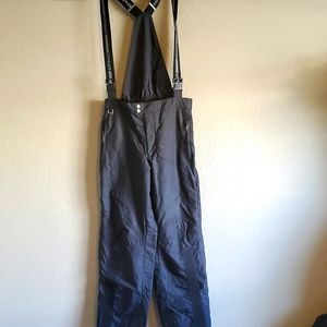 Spyder Ski/snowboard Pants Large